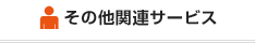 その他関連サービス