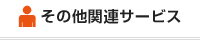 その他関連サービス